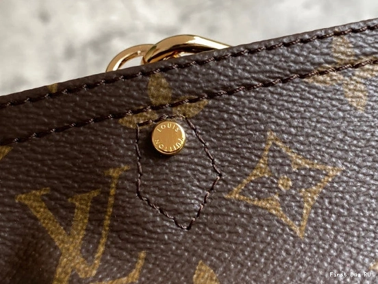 Firstbags ru ALL-IN BAG TOTE LOUIS VUITTON LARGE 0716